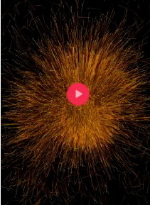 抖音七夕告白神器光束怎么弄的？七夕告白神器光束用的什么軟件？