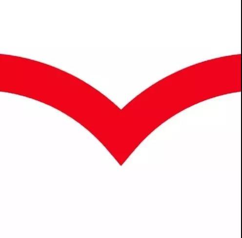 抖音朋友圈七夕九宮格愛心表白圖片分享