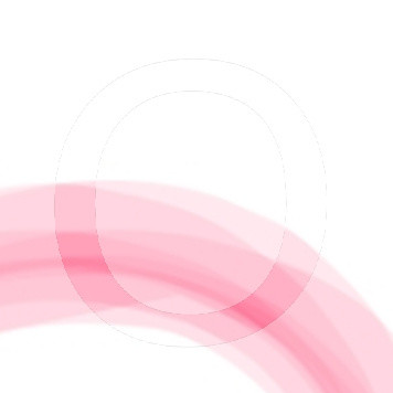 抖音朋友圈七夕九宮格愛心表白圖片分享