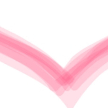 抖音朋友圈七夕九宮格愛心表白圖片分享