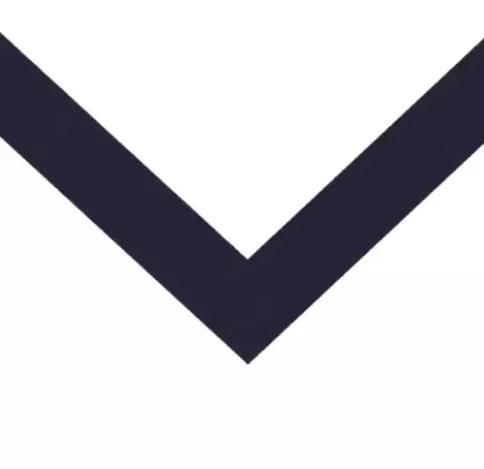 抖音朋友圈七夕九宮格愛心表白圖片分享