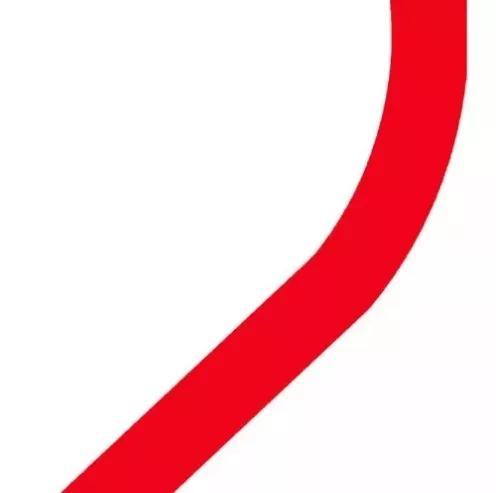 抖音朋友圈七夕九宮格愛心表白圖片分享