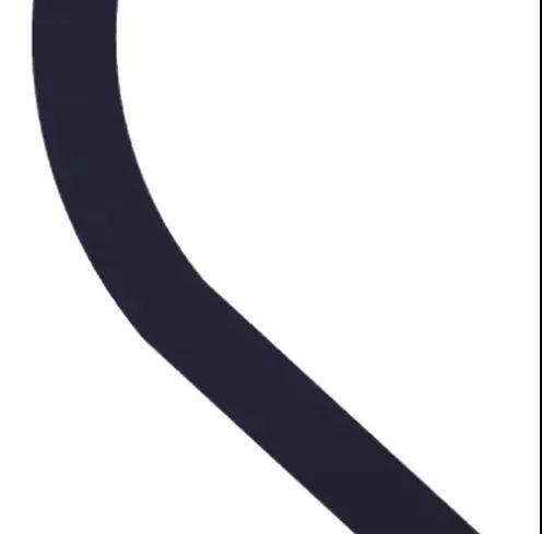 抖音朋友圈七夕九宮格愛心表白圖片分享