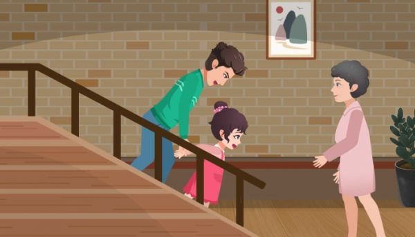 幼兒園畢業朋友圈配文怎么發 幼兒園畢業朋友圈配文