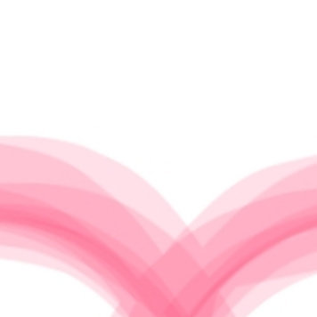 微信七夕九宮格愛心圖怎么制作 表白成功率百分百