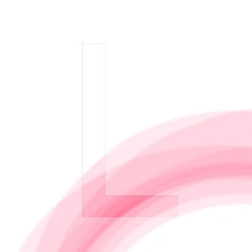 微信七夕九宮格愛心圖怎么制作 表白成功率百分百