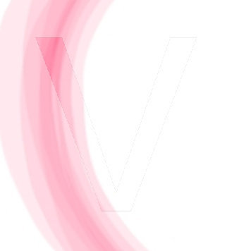 微信七夕九宮格愛心圖怎么制作 表白成功率百分百