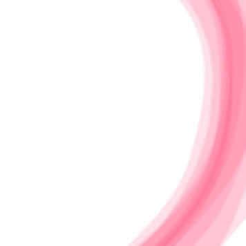 微信七夕九宮格愛心圖怎么制作 表白成功率百分百