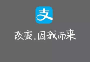 支付寶我的七夕影簽測試入口在哪？支付寶我的七夕影簽活動怎么玩？