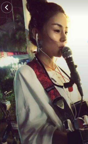 抖音如果生命沒有遺憾沒有波瀾是什么歌？完整版歌詞一覽