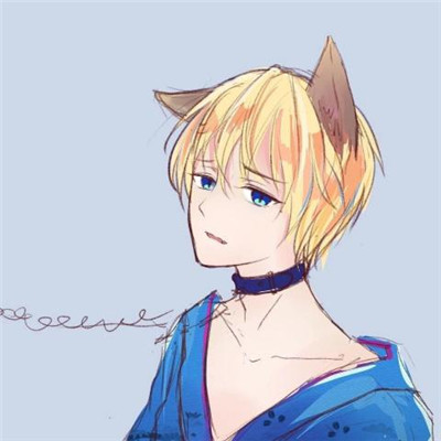 抖音最火的情侶頭像分享大全