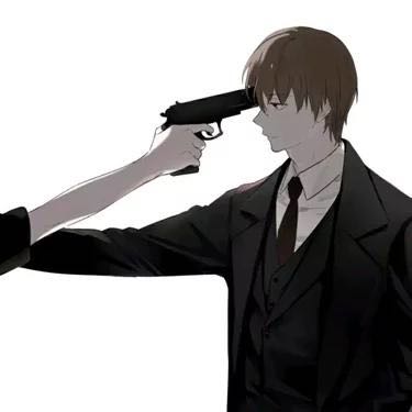 抖音情侶頭像可愛版分享大全