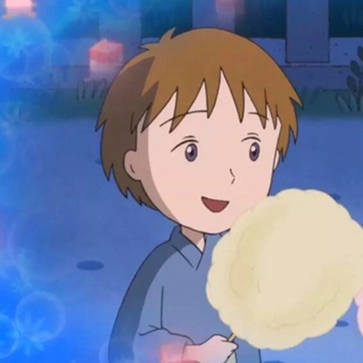 抖音情侶頭像可愛版分享大全