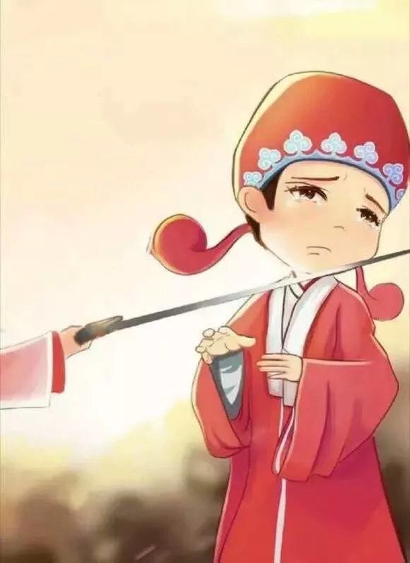 抖音里情侶頭像一左一右分享大全