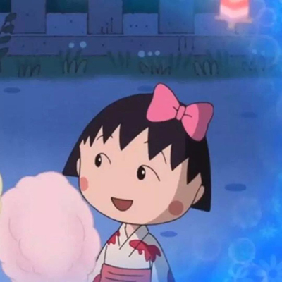 抖音情侶頭像可愛版分享大全