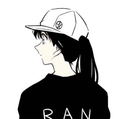 抖音里情侶頭像一左一右分享大全