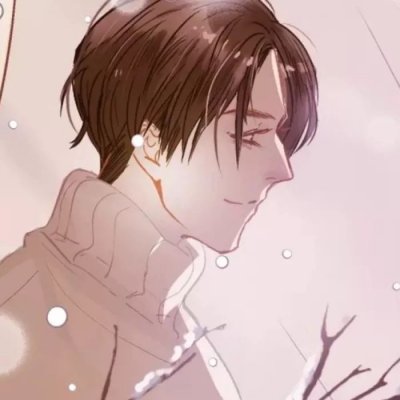 抖音里情侶頭像一左一右分享大全