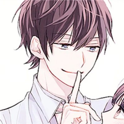 抖音里情侶頭像一左一右分享大全