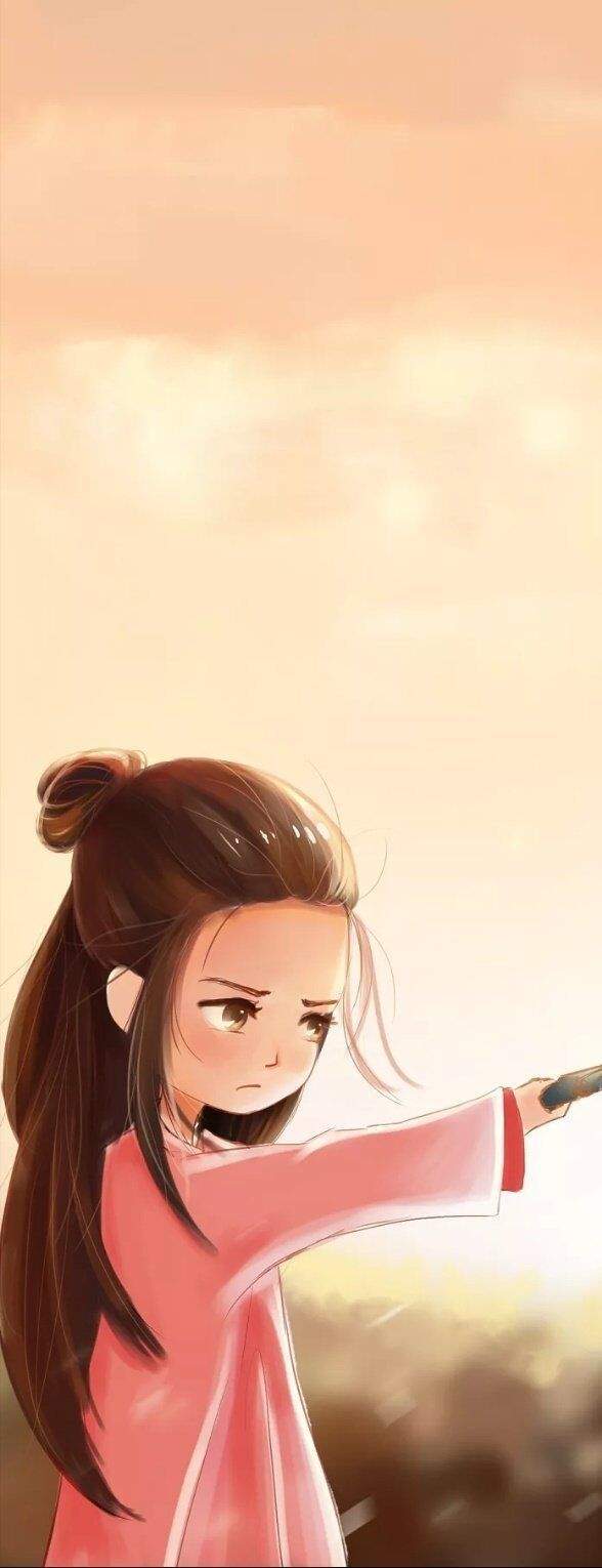 【抖音七夕情侶頭像】超浪漫七夕頭像分享