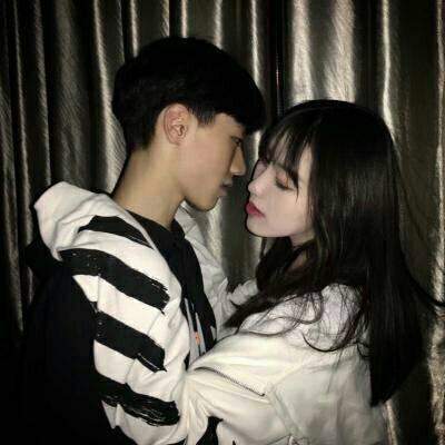 【抖音七夕情侶頭像】超浪漫七夕頭像分享