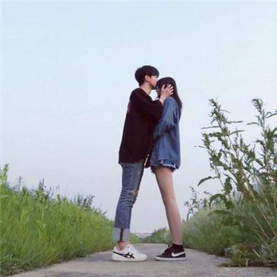 【抖音七夕情侶頭像】超浪漫七夕頭像分享