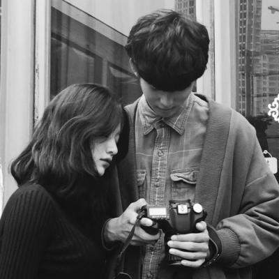 【抖音七夕情侶頭像】超浪漫七夕頭像分享