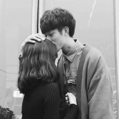 【抖音七夕情侶頭像】超浪漫七夕頭像分享