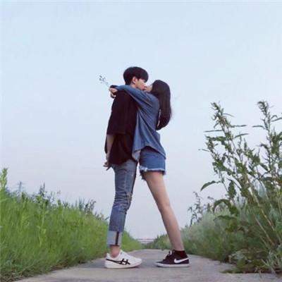 【抖音七夕情侶頭像】超浪漫七夕頭像分享