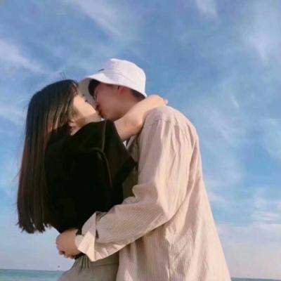 【抖音七夕情侶頭像】超浪漫七夕頭像分享