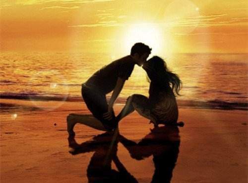 【抖音七夕情人節表白精選語句】2018七夕情人節專屬表白語錄