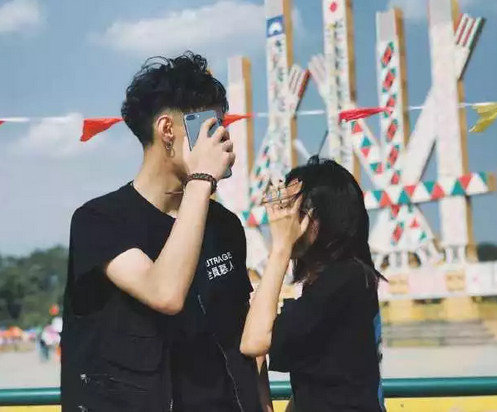 【抖音七夕土味情話有哪些】2018七夕節專屬土味情話表白語錄