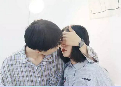 【抖音七夕土味情話有哪些】2018七夕節專屬土味情話表白語錄