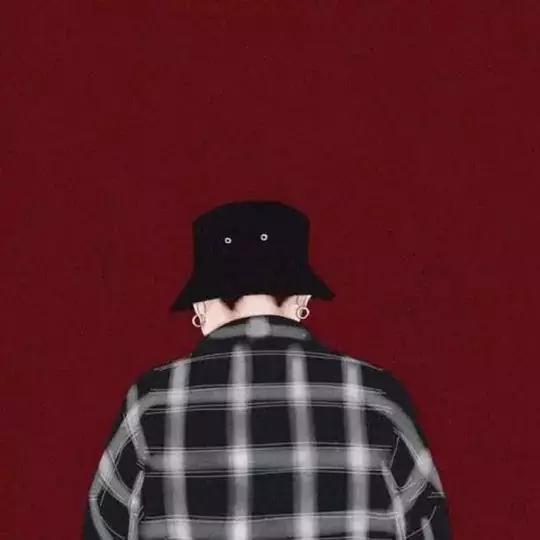 【抖音七夕情侶頭像有哪些】最火Q版情侶頭像分享