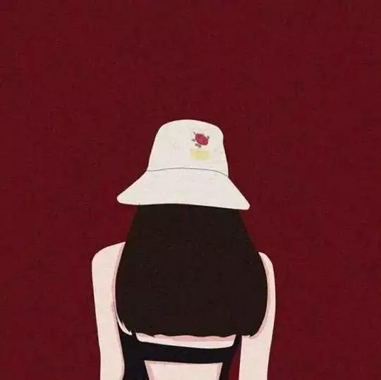 【抖音七夕情侶頭像有哪些】最火Q版情侶頭像分享