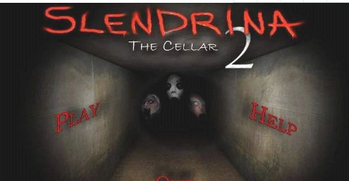 【抖音恐怖地下室游戲】游戲攻略分享