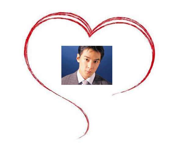 【抖音把照片放在心里的圖片怎么做】制作方法圖文教程