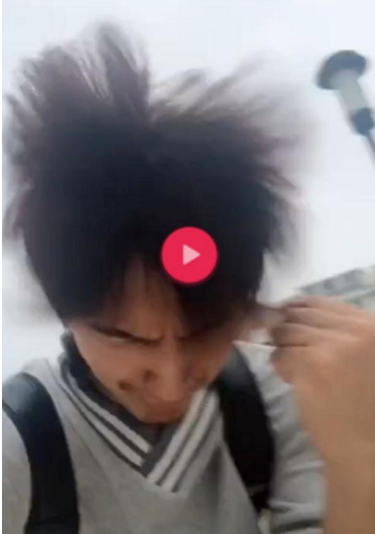 抖音壓寨夫人多大了?壓寨夫人個人資料詳情一覽