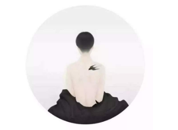 2018抖音七夕最火的情侶頭像都有哪些?七夕高清無水印情侶頭像分享