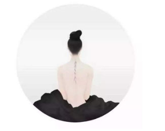 2018抖音七夕最火的情侶頭像都有哪些?七夕高清無水印情侶頭像分享