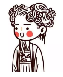 2018抖音七夕最火的情侶頭像都有哪些?七夕高清無水印情侶頭像分享