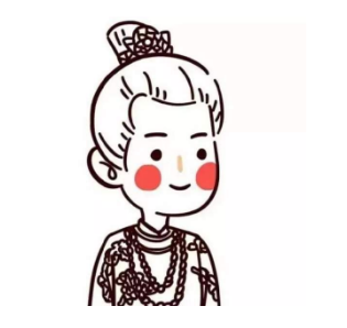 2018抖音七夕最火的情侶頭像都有哪些?七夕高清無水印情侶頭像分享