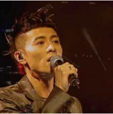 抖音誰人曾照顧過我的感受國語是什么歌?誰人曾照顧過我的感受國語粵語版收聽地址