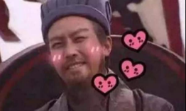 2018抖音七夕最火的情侶頭像都有哪些?七夕高清無水印情侶頭像分享