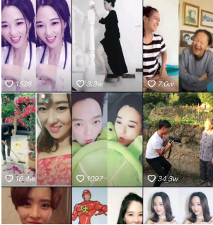 抖音上的碩寶是誰?碩寶ID個人資料介紹