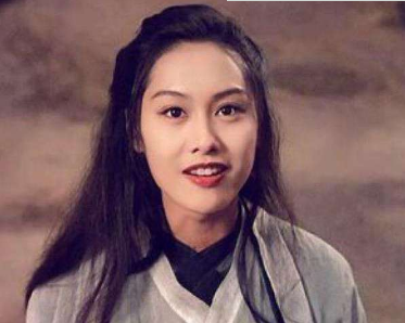 抖音紫霞仙子至尊寶漫畫情侶頭像分享?紫霞仙子和至尊寶合照圖片