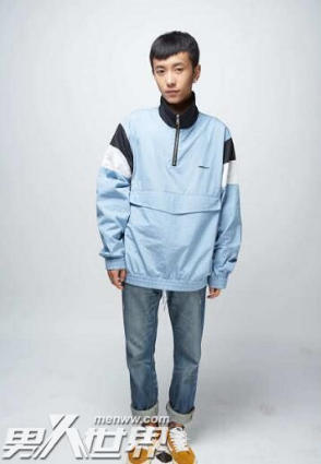 抖音我是大美人王北車是哪一期?王北車我是大美人具體播出時間介紹