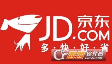 京東拼團(tuán)在哪里 拼團(tuán)購(gòu)物方法