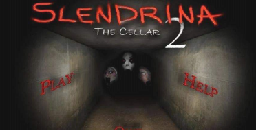 抖音恐怖地下室游戲怎么玩?恐怖地下室高分玩法攻略介紹