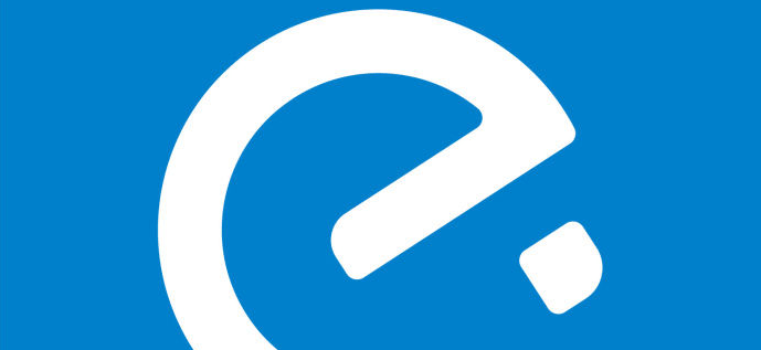 餓了么獎勵金怎么獲得?餓了么獎勵金領取教程分享