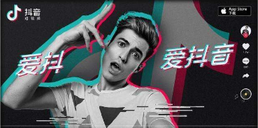 抖音馬思純的微笑什么梗?評論哈哈出現馬思純的微笑什么意思?